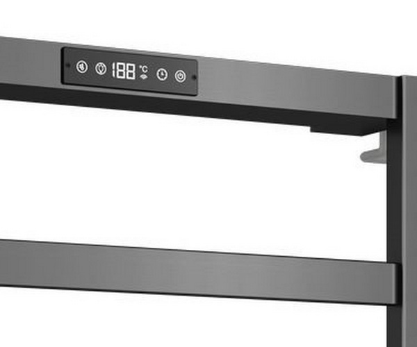 полотенцесушитель ALLEN BRAU REALITY 472х642